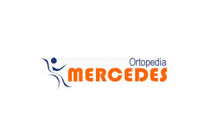 Media a la rodilla tensión fuerte